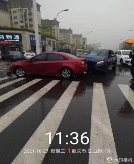 a3fd4fb8215abb2adcd574a66d74151