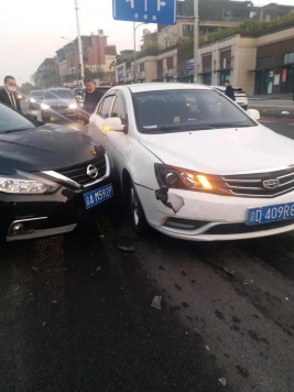 24711d890e690cfc0b68dbe68af6860