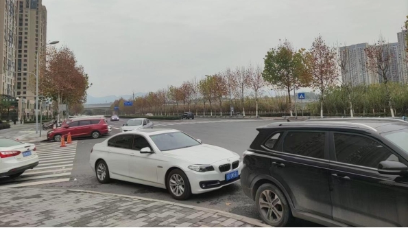 bb142dd062b731c5dd0fe0588720356