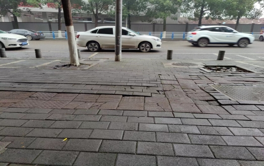 15a1c4940e91d90a02437f4c3f30b55