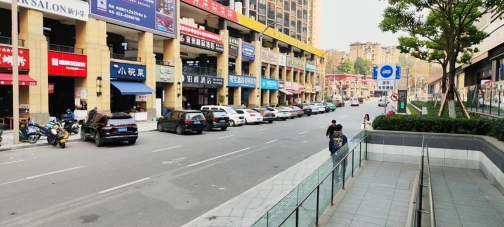 061bb1ace2643e9f0c2ffc7346e1d59