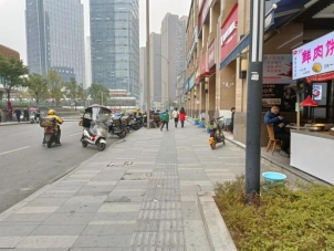 微信图片_20230201181930