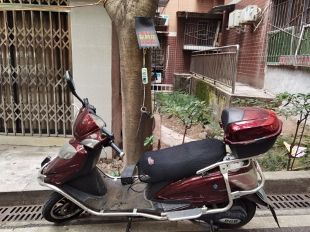 C:\Users\admin\AppData\Local\Temp\WeChat Files\3a94fdb9a0b171b486808c53e612958.jpg