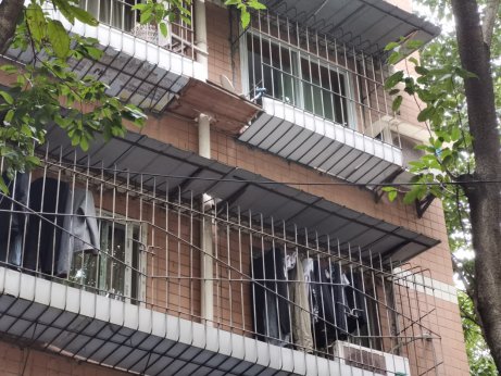 C:\Users\admin\AppData\Local\Temp\WeChat Files\1dc370543dcb340dbd12fc08501b2e8.jpg